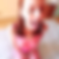 Piss in my Ass and make me Cum!