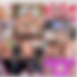 [Alex Johnson PMVs] Sucare Cazzi de Travesti, Figlio di Puttana