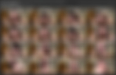 SonyaXMark/Новая папка/Beautiful busty girl very sexy and sloppy sucks a big dick and gets sperm on her cute face 4K 60FPS.mp4.jpg