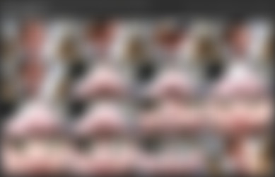 SonyaXMark/Новая папка/Busty slut with a big ass swallows a huge cock rides it to orgasm and gets cum on face 4K 60FPS.mp4.jpg