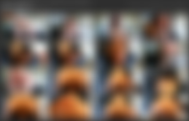 SonyaXMark/Новая папка/busty girl Nikky after a blowjob was very deeply fucked in her cute pussy 4K 60FPS.mp4.jpg