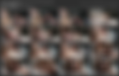 SonyaXMark/Новая папка/Beauty Nikky with wet tight pussy was fucked very hard and rough 4K 60FPS.mp4.jpg