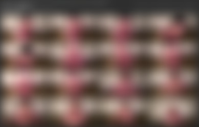 SonyaXMark/Новая папка/A beautiful girl with big natural tits sucks a big dick hot and gets cum on her wet mouth 4K60FPS.mp4.jpg