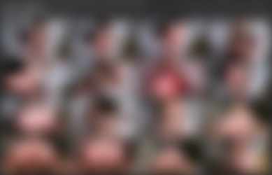 SonyaXMark/Новая папка/Bitch with big ass and juicy tits insatiably sucks dick and gets it in her tight wet pussy 4K 60FPS.mp4.jpg