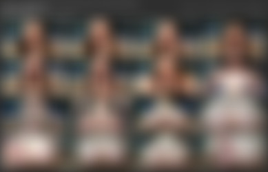 SonyaXMark/Новая папка/A Busty girl very insatically sucks a big dick and fucks hot with cum in tight pussy 4K60FPS.mp4.jpg