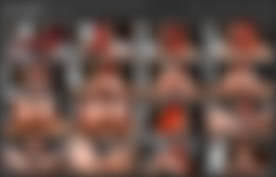 SonyaXMark/Новая папка/Fucked beautiful red-haired slut with big juicy ass and tight pussy in a hotel in the mountains.mp4.jpg