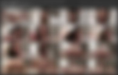 SonyaXMark/Новая папка/Beauty Nikky very sexy and hot takes a big dick in her cute mouth and gets fucked hard 4K 60FPS.mp4.jpg