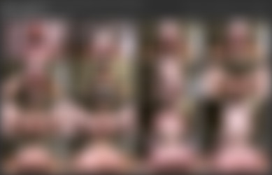 SonyaXMark/Новая папка/A very sexy busty girl hotly sucks a big dick and fucks hard on top with a creampie 4K 60FPS.mp4.jpg