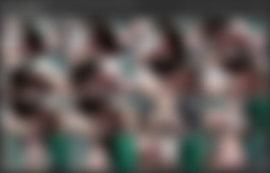 SonyaXMark/Новая папка/Beautiful girl skillfully deepthroats and fucks insatiably with cum on her big ass 4K 60FPS.mp4.jpg