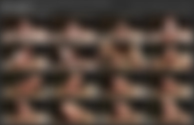 SonyaXMark/Новая папка/A very sexy and big-breasted girl sucks a big dick very slobbery and gets cum in her mouth 4K 60FPS.mp4.jpg