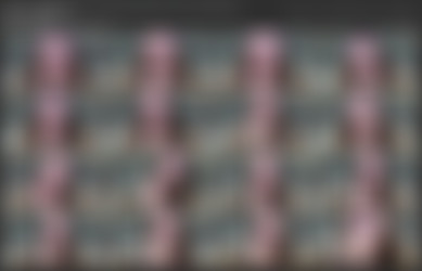 SonyaXMark/Новая папка/Beautiful busty slut with big ass sexually sucks a huge dick and gets cum in her cute mouth 4K 60FPS.mp4.jpg