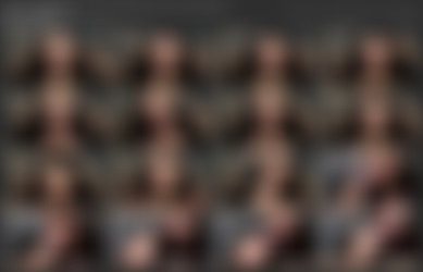 SonyaXMark/Новая папка/Beautiful girl sucks a big dick very deeply and slobberingly and gets cum in her mouth 4K 60FPS.mp4.jpg