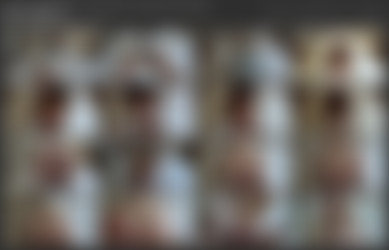 SonyaXMark/Новая папка/A girl with beautiful eyes gives a great blowjob and lets her wet tight pussy be fucked 4K 60FPS.mp4.jpg