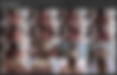 SonyaXMark/Новая папка/Beautiful sexy girl with a big ass and perfect tits sucks a big dick and fucks getting pleasure 4K.mp4.jpg