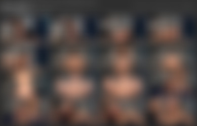 SonyaXMark/Новая папка/ALL FACE IN CUM - Sexy slut Nikky with big tits sucks hot and skillfully fucks this cock.mp4.jpg