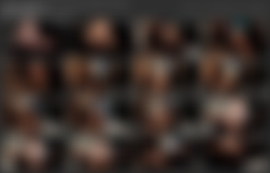 SonyaXMark/Новая папка/BIG TITS IN OIL - Sexy babe sucks and rides cock in torn pantyhose (cum on ass).mp4.jpg