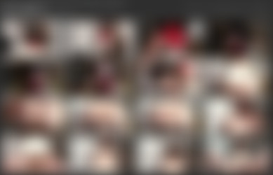 SonyaXMark/Новая папка/Fucked a sexy nanny with a big ass while she was cleaning the room 4K 60FPS.mp4.jpg