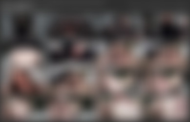 SonyaXMark/Новая папка/A beautiful girl with a big ass and in sexy leggings shakes her ass and gets cum in her juicy pussy.mp4.jpg