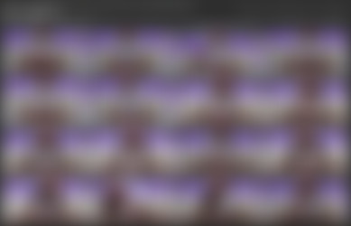 SonyaXMark/Новая папка/Beautiful girl with big tits masturbates my huge cock with oil i cum from her skillful hands 4K60FPS.mp4.jpg