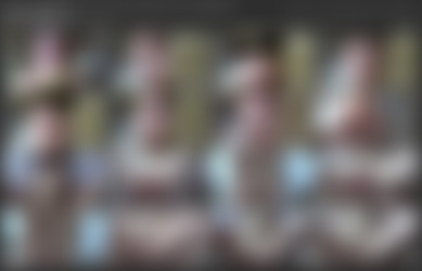 SonyaXMark/Новая папка/Busty girl with a big ass sucks big dick and fucks in missionary position, gets cum on belly 4K60FPS.mp4.jpg