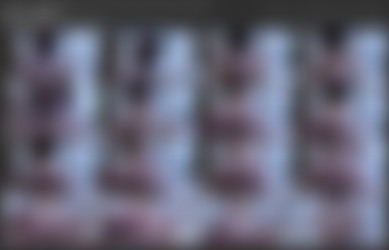 SonyaXMark/Новая папка/A very beautiful girl with gorgeous legs makes a footjob and fucks insatiably with cum 4K 60FPS.mp4.jpg