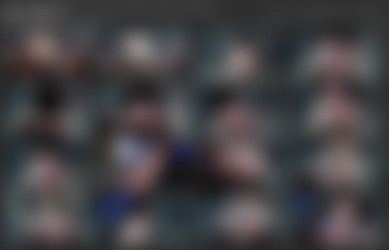 SonyaXMark/Новая папка/Beautiful sexy slut with a big ass sucks a huge dick and enjoys hard fucking her tight pussy 4K60FPS.mp4.jpg