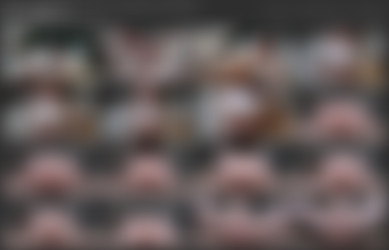 SonyaXMark/Новая папка/Busty Nikky with a beautiful and juicy pussy gets a dick inside with cum close up 4K60FPS.mp4.jpg