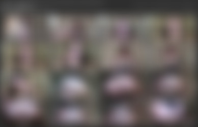 SonyaXMark/Новая папка/Beautiful slut Nikki in beautiful lingerie and with a big beautiful ass sucks a big dick 4K 60FPS.mp4.jpg