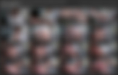 SonyaXMark/Новая папка/Busty girl sloppy drinks water and pours over her little pussy and gets big dick doggy pose 4K60FPS.mp4.jpg