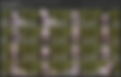 SonyaXMark/Новая папка/Cutie Nikky Sucks My Hard Cock Like A Crazy Bitch And Gets A Huge Cumshot 4K 60FPS.mp4.jpg