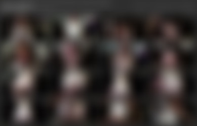 SonyaXMark/Новая папка/Fuck a beautiful slut with my big dick in doggy position and cumming on her tight wet pussy 4K60FPS.mp4.jpg