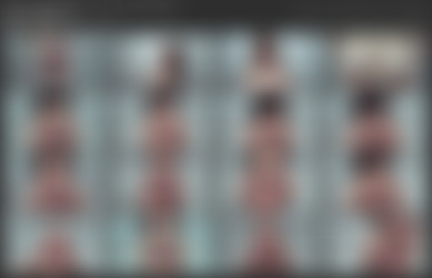 SonyaXMark/Новая папка/Busty slut sexy and sloppy sucks big cock in the bathroom 4K 60FPS.mp4.jpg