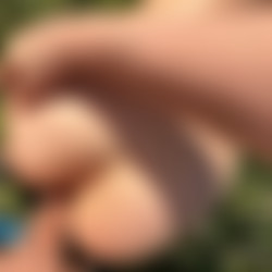 [Onlyfans] alexandavaonly