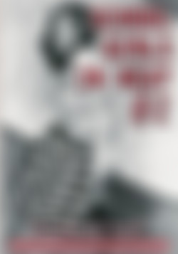 School Girls In Heat 2/scin/51gYmJiSsWL.jpg