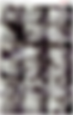 School Girls In Heat 2/scin/School_Girls_In_Heat_2__scene_2__480p.mp4.jpg