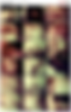 School Girls In Heat 2/scin/School_Girls_In_Heat_2__scene_4__480p.mp4.jpg